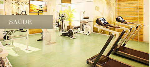 Fitness_Center