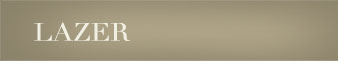Lazer