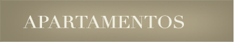 Apartamentos