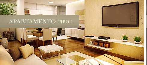 Apartamento_Tipo_1