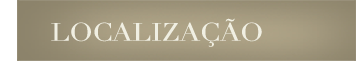 Localização