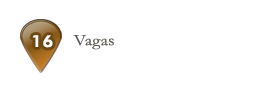 Vagas