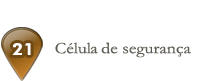 Celula de Seguranca