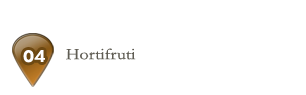 Hortifruti