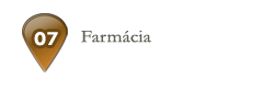 Farmácia