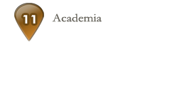 Academia