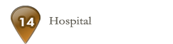 Hospital
